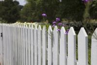Fencing Quotes Online image 6